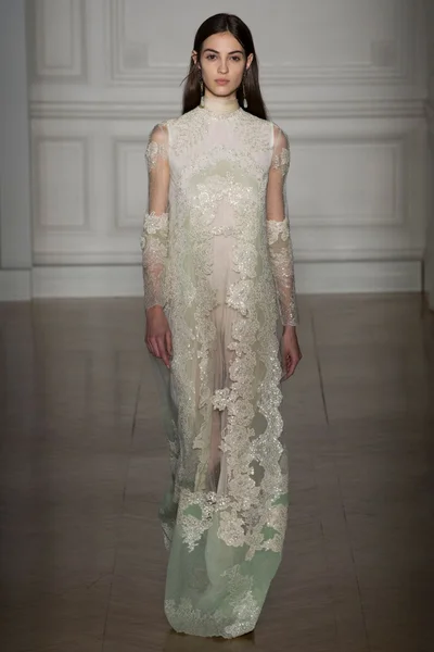 Look 6